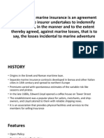 marine insurance.pptx