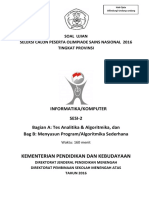 Osp2016 PDF
