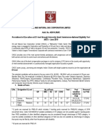 Human Resources Oil and Natural Gas Corporation Limited PDF