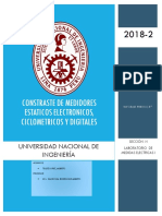 INFORME PREVIO 5 pdf.pdf