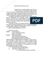 199127450-Electroforeza-Proteinelor-Serice.pdf