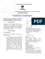 laboratorio 2 parte 2.docx