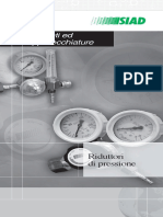 manuale riduttori_di_pressione_IT.pdf