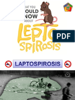 LEPTOSPIROSIS (1)