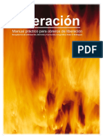 Manual-práctico-para-obreros-de-liberación-Denis-Rodríguez.pdf