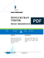 Pengukuran Teknik Modul 14.docx