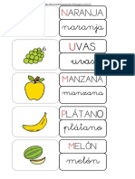 Tarjetas vocabulario frutas.pdf