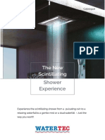 Rain Shower PDF