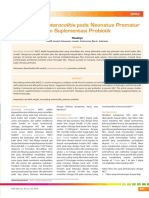 1_22_264Opini-Necrotizing Enterocolitis pada Neonatus Prematur dan Suplementasi Probiotik.pdf