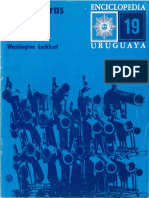 Enciclopedia_uruguaya_19 guerras civiles.pdf