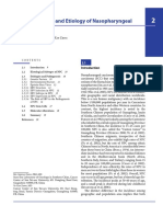 1_22_264Opini-Necrotizing Enterocolitis Pada Neonatus Prematur Dan Suplementasi Probiotik