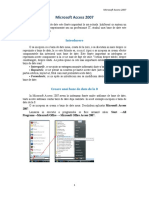 microsoft_access_2007_ro.pdf