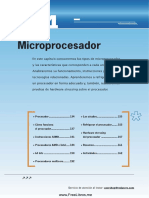 Tecnico Profesional PC 4