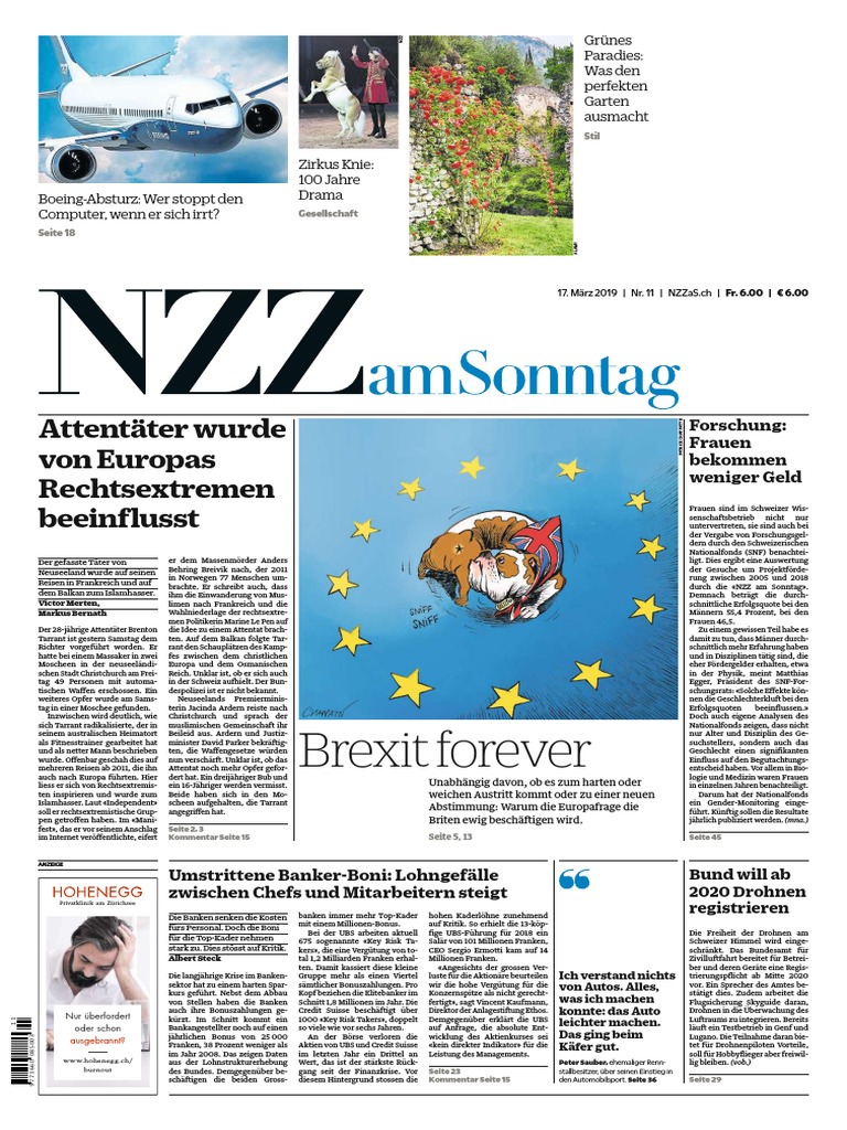 Gesamtausgabe_NZZ_am_Sonntag_2019-03-17.pdf - 