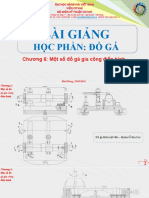 Do Ga - c6 - Mot So Do Ga Gia Cong Dien Hinh