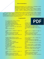 Revista Dobrogeana v.pdf