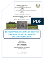 Version_après_soutenance.pdf