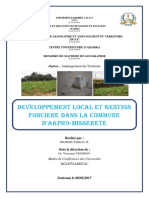 Version Après Soutenance PDF