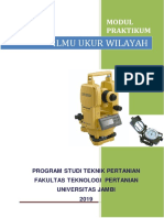 MODUL IUW.pdf