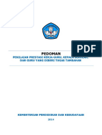 Panduan Penilaian Prestasi Kerja-SKP.pdf