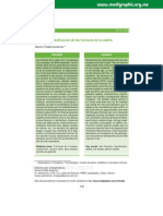 clasificacion de fractura de cadera.pdf