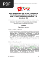 “Estudio de Factibilidad Para La Implementación de Un Taller de Enderezada y Pintura Al Horno de Vehículos en La Ciudad D_1