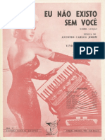 Eu não existo sem você2.4.pdf