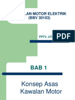 BAB 1 pengenalan kawalan motor.pdf