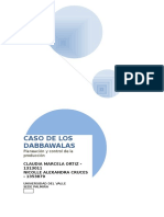 280714476-Ventajas-Competitivas-de-Los-Dabbawalas.pdf