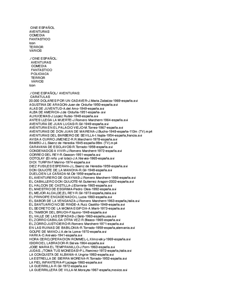 HD 12 TB PDF PDF Formatos de archivo de computadora Foto