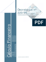 DL_220_94.pdf
