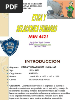 Tema 1  ETICA +Intro.pdf