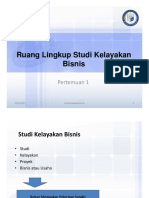 SKB I PDF