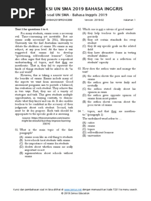 Efc607c8 F6a8 4f88 9402 Ac60b3c22570 Pdf Test Assessment You Tube