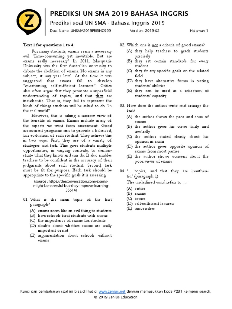 Efc607c8 F6a8 4f88 9402 Ac60b3c22570 Pdf Test Assessment You Tube