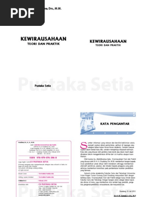 Image of Reka TR 60 LCD walmart website