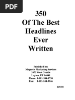 350headlines.pdf