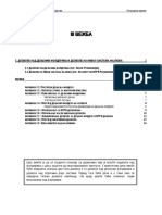 RMVezba3 PDF