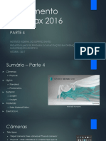 Cópia de Slide Treinamento 3DS Max - PARTE 4.pdf