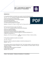 problemas_cinematica1.pdf