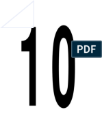 10.pdf