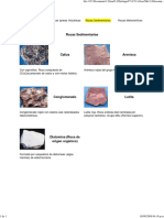 Minerales - Rocas Sedimenta...pdf