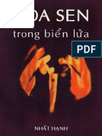 Hoa Sen Trong Bien Lua.pdf