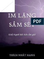Im Lang Sam Set - Kinh Nguoi Bat Ran.pdf