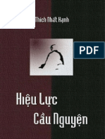 Hieu Luc Cau Nguyen.pdf