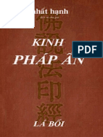 Kinh Phap An.pdf