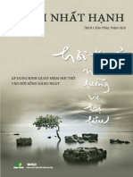 Hoi Tho Nuoi Duong Va Tri Lieu PDF