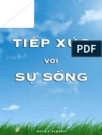 Tiep Xuc Su Song.pdf
