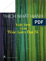 Trai Tim cua Truc Lam Đai Si.pdf