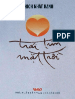 Trai Tim Mat Troi.pdf